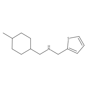 1339183-25-3 structure