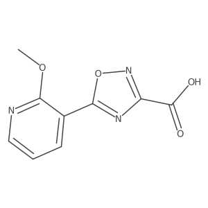 1339215-56-3 structure