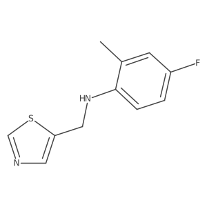 1339251-15-8结构式