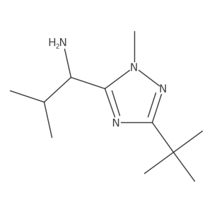 1339521-46-8 structure
