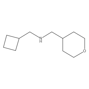 1340349-33-8 structure