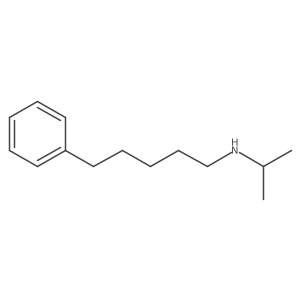 1342414-26-9 structure