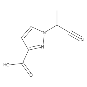 1343056-31-4 structure