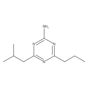 1344018-24-1 structure