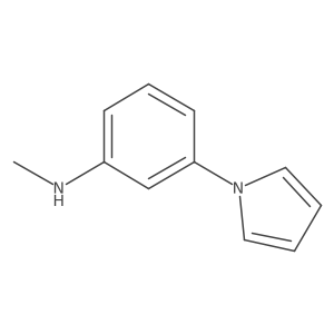 1344327-57-6 structure