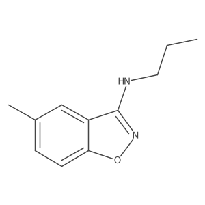 1344702-33-5 structure