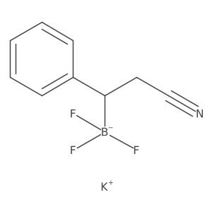 1345981-04-5结构式