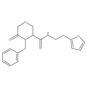 1351581-63-9结构式