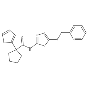 1351616-34-6 structure