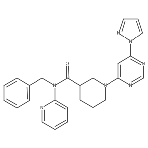 1351616-56-2 structure
