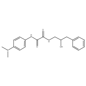 1351659-75-0 structure