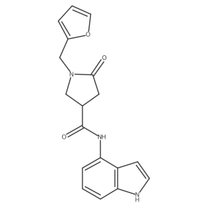 1351703-49-5 structure