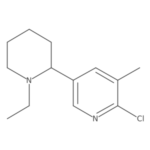 1352537-44-0结构式