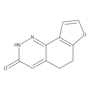 1354492-46-8 structure