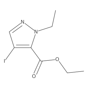 1354704-72-5 structure