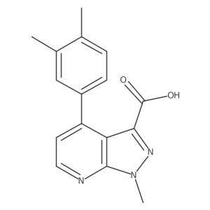 1354704-94-1 structure