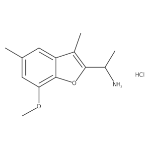 1354951-24-8结构式