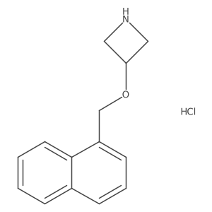 1354951-68-0结构式