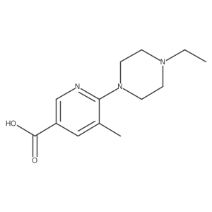 1355204-44-2结构式
