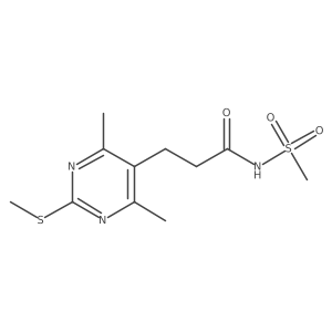 1355510-56-3 structure