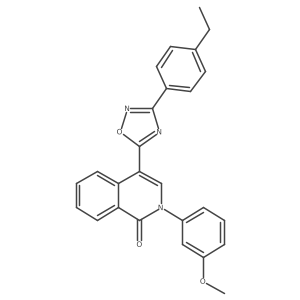 1358704-17-2 structure