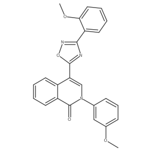 1359423-67-8 structure