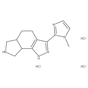 1361113-77-0 structure