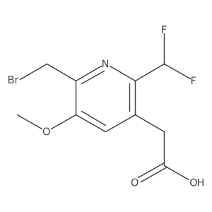 1361754-38-2 structure
