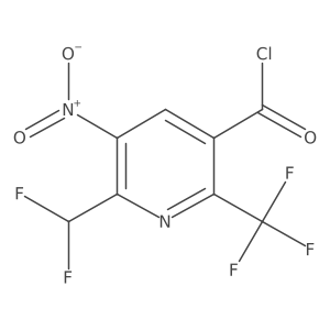 1361856-73-6 structure