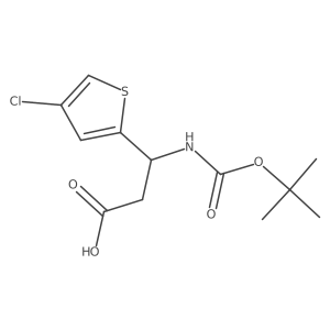 1366250-45-4 structure