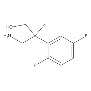 1368938-00-4 structure