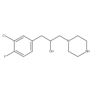 1369071-73-7 structure
