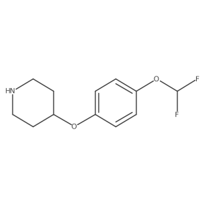 1370556-84-5结构式