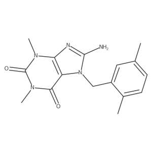 1370596-60-3 structure