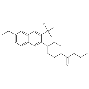 1371588-81-6 structure