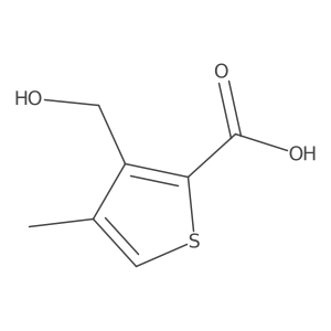1374574-40-9 structure