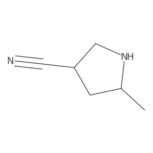 1374655-43-2结构式
