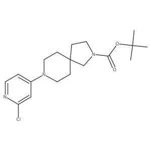 1378366-79-0 structure