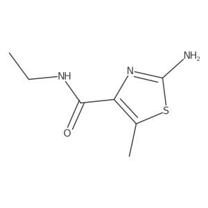 1379319-76-2结构式