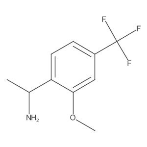 138228-14-5 structure