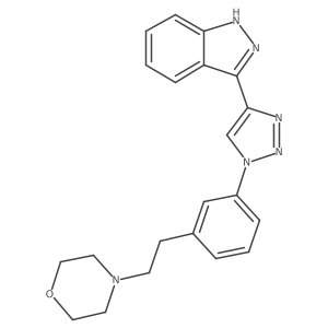 1383703-01-2 structure