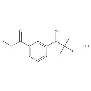 1391456-79-3 structure