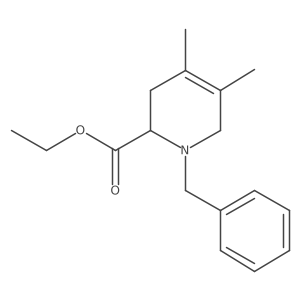 139334-57-9结构式