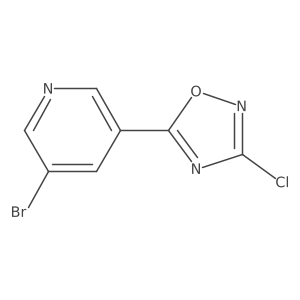 1393552-52-7 structure