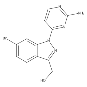 1394120-58-1 structure