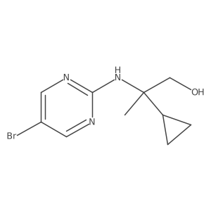 1394706-57-0 structure