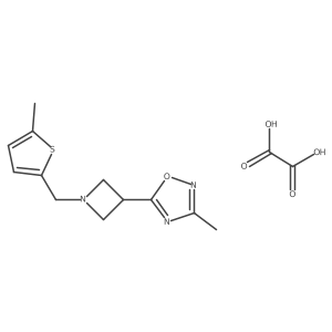 1396805-73-4 structure