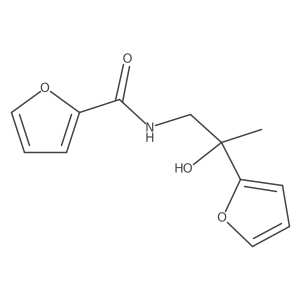 1396805-95-0 structure
