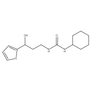 1396814-47-3 structure