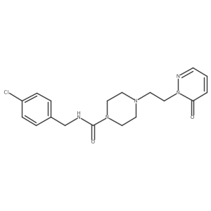 1396848-70-6 structure